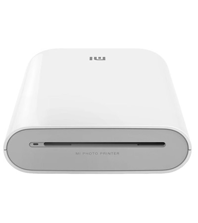 Xiaomi Mi Portable Photo Printer Tech-Protect PC6X6 prodlu�ovac� kabel 2m 6x z�suvka, 3x USB-A 3x USB-C 