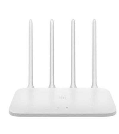 Xiaomi Mi Router 4A bl C-TECH patchcord Cat5e UTP, 10m ed sov kabel ,C-TECH patchcord Cat5e UTP, 3m ed sov kabel ,C-TECH patchcord Cat5e UTP, 5m ed sov kabel ,Tech-Protect PC6X6 prodluovac kabel 2m 6x zsuvka, 3x USB-A 3x USB-C 