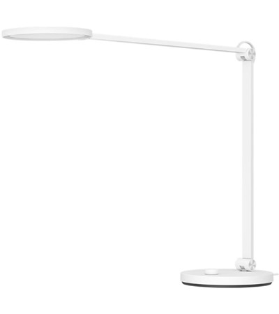 Xiaomi Mi Smart LED Desk Lamp Pro stoln lampa bl Tech-Protect PC6X6 prodluovac kabel 2m 6x zsuvka, 3x USB-A 3x USB-C 