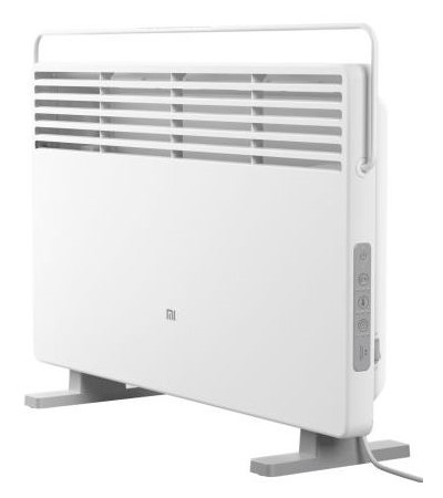 Xiaomi Mi Smart Space Heater S konvektor bl