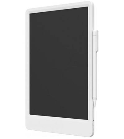 Xiaomi Mi LCD Writing Tablet 13,5