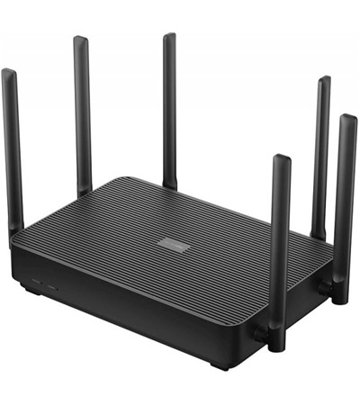 Xiaomi Router AX3200 s podporou Wi-Fi 6 C-TECH patchcord Cat5e UTP, 10m �ed� s�ov� kabel ,C-TECH patchcord Cat5e UTP, 3m �ed� s�ov� kabel ,C-TECH patchcord Cat5e UTP, 5m �ed� s�ov� kabel ,Tech-Protect PC6X6 prodlu�ovac� kabel 2m 6x z�suvka, 3x USB-A 3x USB-C 