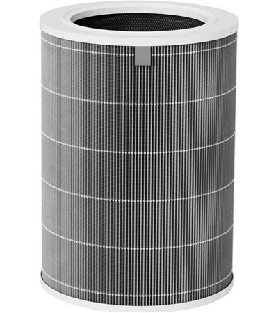 Xiaomi 3v1 filtr pro �isti�ku vzduchu Smart Air Purifier 4