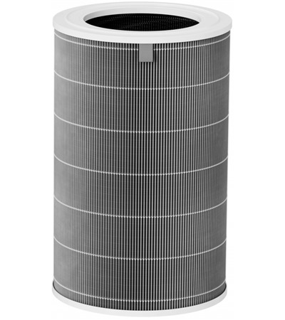 Xiaomi 3v1 filtr pro istiku vzduchu Smart Air Purifier 4 Lite