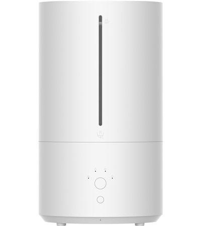 Xiaomi Smart Humidifier 2 zvlhova vzduchu bl Tech-Protect PC6X6 prodluovac kabel 2m 6x zsuvka, 3x USB-A 3x USB-C 