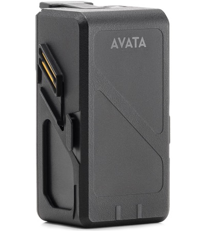 DJI Avata Intelligent Flight Battery