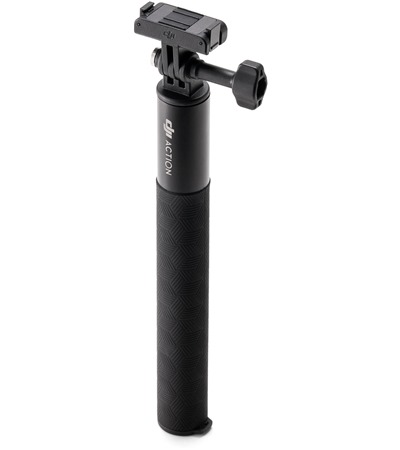 DJI Osmo Action 1.5m Extension Rod Kit