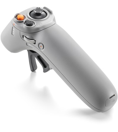 DJI RC Motion 2 Tech-Protect PC6X6 prodluovac kabel 2m 6x zsuvka, 3x USB-A 3x USB-C 