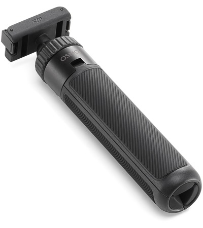 DJI Osmo Action Mini Extension Rod Tech-Protect PC6X6 prodluovac kabel 2m 6x zsuvka, 3x USB-A 3x USB-C 