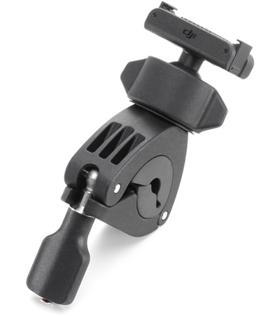 DJI Osmo Action Mini Handlebar Mount Tech-Protect PC6X6 prodluovac kabel 2m 6x zsuvka, 3x USB-A 3x USB-C 