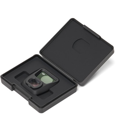 DJI Air 3 Wide-Angle Lens Tech-Protect PC6X6 prodlu�ovac� kabel 2m 6x z�suvka, 3x USB-A 3x USB-C 