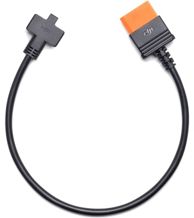 DJI Power nabjec kabel pro drony DJI Matrice 30