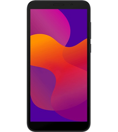 Honor 9S 2GB / 32GB Dual-SIM Black