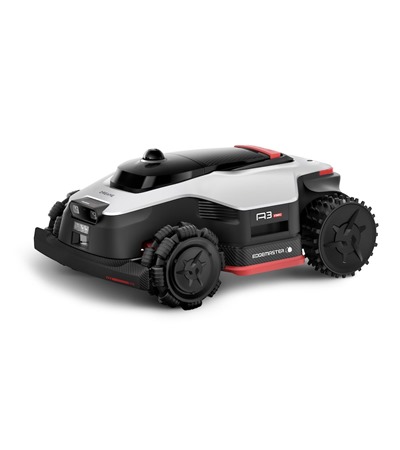 Dreame A3 AWD 1000 robotick� seka�ka �ed�