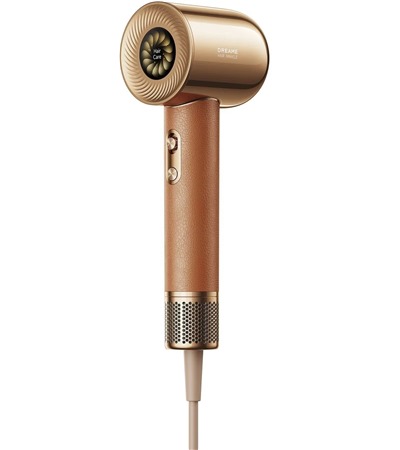 Dreame Hair Miracle fn hnd