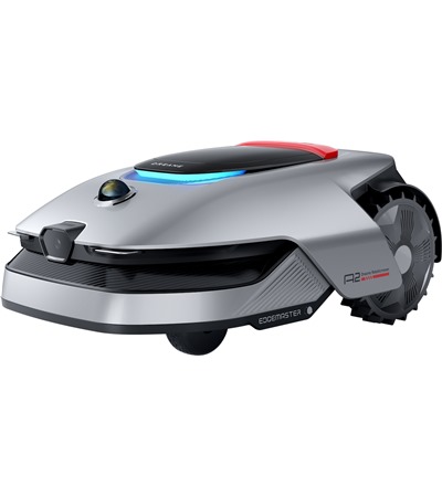 Dreame A2 robotick sekaka