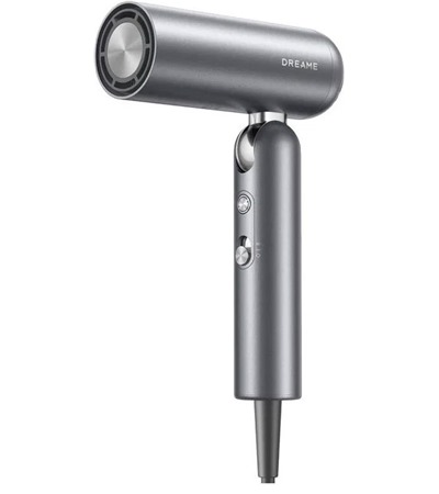 Dreame Hair Pocket fn ed