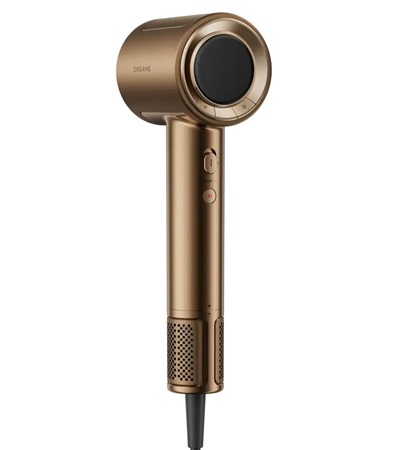 Dreame Pilot f�n b�ov�