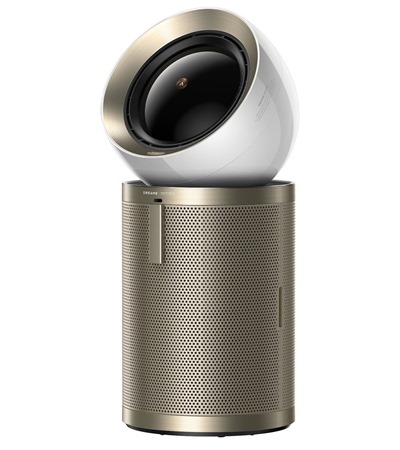 Dreame PM20 �isti�ka vzduchu b�ov� Tech-Protect PC6X6 prodlu�ovac� kabel 2m 6x z�suvka, 3x USB-A 3x USB-C 