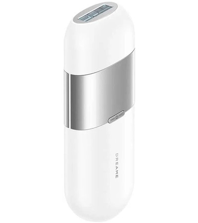 Dreame IPL epil�tor b�l�