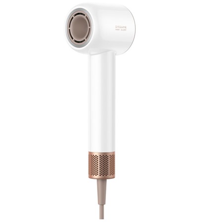 Dreame Hair Glory Mix fn ed