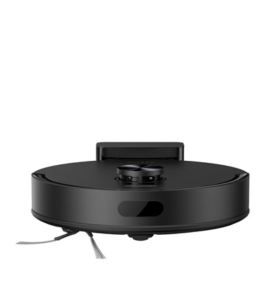 Dreame F20 Plus robotick� vysava� se samo�i�t�n�m b�l� Tech-Protect PC6X6 prodlu�ovac� kabel 2m 6x z�suvka, 3x USB-A 3x USB-C 