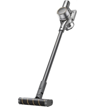 Dreame R20 tyov vysava ern Tech-Protect PC6X6 prodluovac kabel 2m 6x zsuvka, 3x USB-A 3x USB-C 