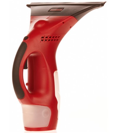 Window Zoom aku strka na okna erven