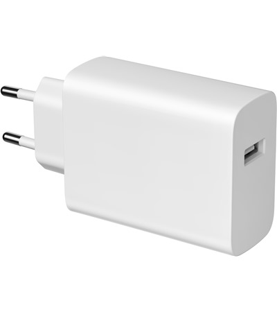 vivo FlashCharge 90W nabjeka bl - promo Tech-Protect PC6X6 prodluovac kabel 2m 6x zsuvka, 3x USB-A 3x USB-C 