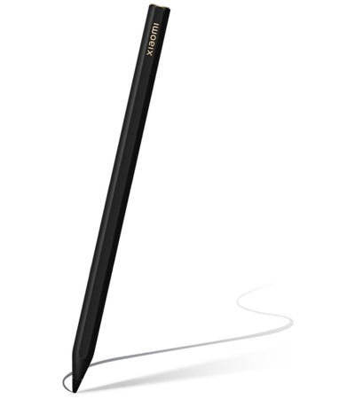 Xiaomi Focus Pen stylus pro Xiaomi Pad 6S Pro ern