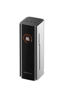 EcoFlow RAPID Pro Power Banka (27650mAh)