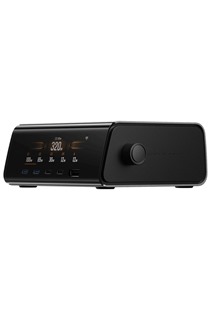 EcoFlow RAPID Pro Stoln� nab�je�ka (320W, 5 Port�, GaN)