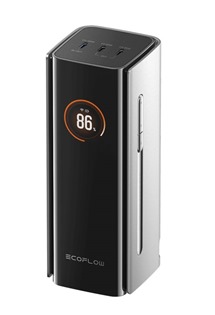 EcoFlow RAPID Pro Power Banka (20000mAh)