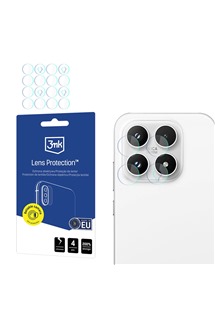 3mk tvrzen� sklo fotoapar�tu pro Xiaomi 17