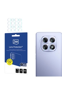 3mk tvrzen� sklo fotoapar�tu pro Redmi Note 15 4G/5G