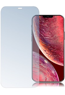 4smarts Second Glass tvrzen� sklo pro Apple iPhone 12 Pro Max