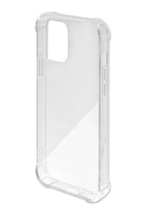 4smarts IBIZA odoln� zadn� kryt pro Apple iPhone 13 Pro Max �ir�