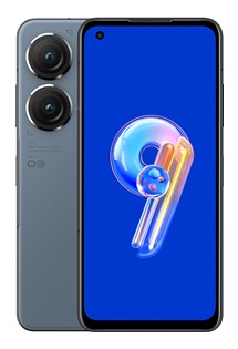 ASUS Zenfone 9 8GB/128GB Dual SIM Starry Blue (AI2202-1D024EU)