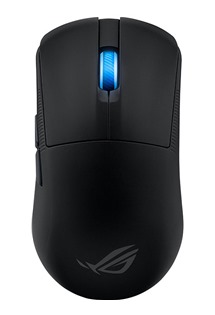 ASUS ROG Harpe Ace Mini bezdr�tov� hern� my� �ern�