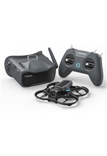 Aquilla16 FPV Kit - kompletn� sada