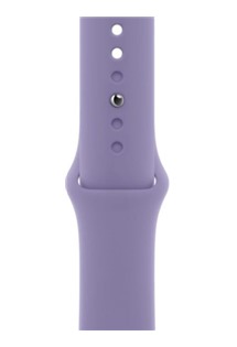 Apple 41mm sportovní řemínek pro Apple Watch levandulově fialový (English Lavender)