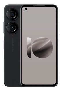 ASUS Zenfone 10 8GB / 256GB Dual SIM Midnight Black (AI2302-8G256G-BK-EU)