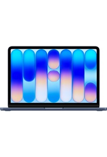 Apple MacBook Neo 256GB Indigo