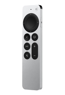 Apple TV Remote (2026)