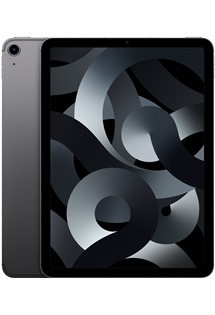 Apple iPad Air 2022 Cellular 64GB Space Grey