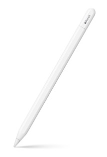 Apple Pencil (USB-C)