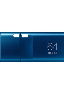 Samsung USB-C flash disk 64GB (MUF-64DA/APC)
