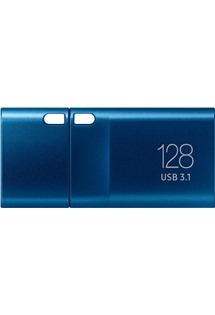 Samsung USB-C flash disk 128GB (MUF-128DA/APC)