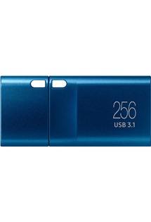 Samsung USB-C flash disk 256GB (MUF-256DA/APC)