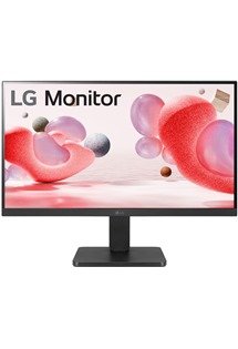 LG 22MR410 22 VA kancelsk monitor ern